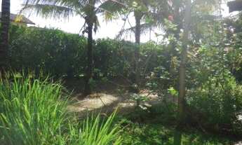 Imagem 4: CHÁCARA RESIDENCIAL em INDAIATUBA - SP, LAGOS DE SHANADU