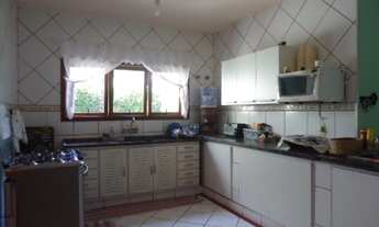 Imagem 5: CHÁCARA RESIDENCIAL em INDAIATUBA - SP, LAGOS DE SHANADU