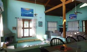 Imagem 7: CHÁCARA RESIDENCIAL em INDAIATUBA - SP, LAGOS DE SHANADU