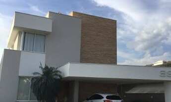 Imagem: CASA RESIDENCIAL em INDAIATUBA - SP, JARDIM