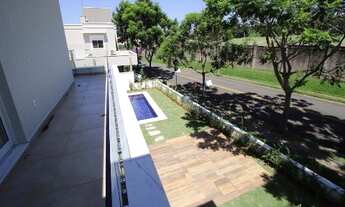 Imagem 6: CASA RESIDENCIAL em INDAIATUBA - SP, JARDIM RESIDENCIAL SANTA CLARA