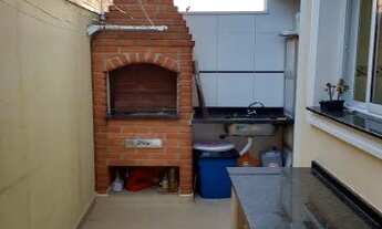 Imagem 4: CASA RESIDENCIAL em INDAIATUBA - SP, JARDIM DO VALLE II