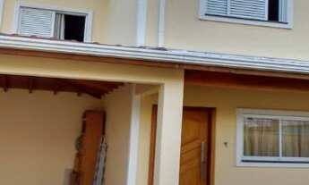 Imagem 2: CASA RESIDENCIAL em INDAIATUBA - SP, JARDIM DO VALLE II