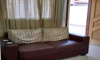 Imagem 6: CASA RESIDENCIAL em INDAIATUBA - SP, JARDIM DO VALLE II