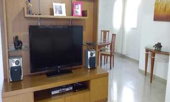 Imagem 7: CASA RESIDENCIAL em INDAIATUBA - SP, JARDIM DO VALLE II