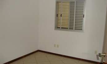 Imagem 4: APARTAMENTO RESIDENCIAL em INDAIATUBA - SP, JARDIM POMPEIA