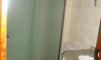 Imagem 5: APARTAMENTO RESIDENCIAL em INDAIATUBA - SP, JARDIM POMPEIA