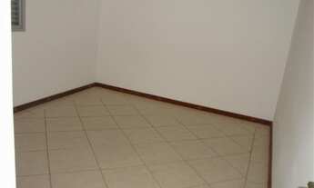 Imagem 6: APARTAMENTO RESIDENCIAL em INDAIATUBA - SP, JARDIM POMPEIA