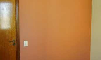 Imagem 4: APARTAMENTO RESIDENCIAL em INDAIATUBA - SP, JARDIM POMPEIA