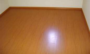 Imagem 5: APARTAMENTO RESIDENCIAL em INDAIATUBA - SP, JARDIM POMPEIA