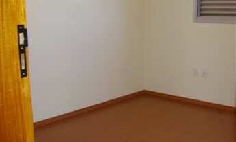 Imagem 6: APARTAMENTO RESIDENCIAL em INDAIATUBA - SP, JARDIM POMPEIA