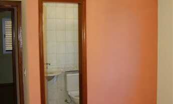 Imagem 7: APARTAMENTO RESIDENCIAL em INDAIATUBA - SP, JARDIM POMPEIA