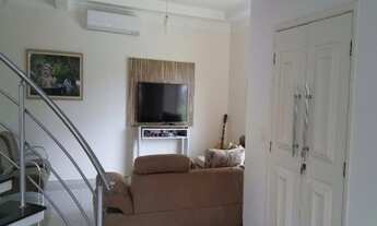 Imagem 6: CASA RESIDENCIAL em INDAIATUBA - SP, Jardim Panorama