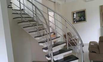 Imagem 3: CASA RESIDENCIAL em INDAIATUBA - SP, Jardim Panorama