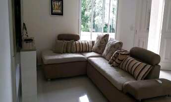 Imagem 7: CASA RESIDENCIAL em INDAIATUBA - SP, Jardim Panorama