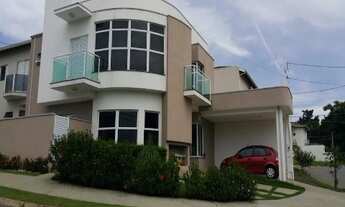 Imagem: CASA RESIDENCIAL em INDAIATUBA - SP, Jardim