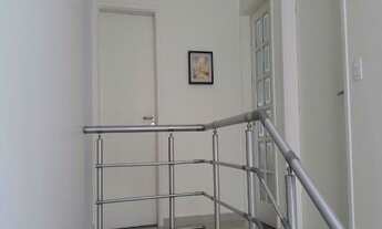 Imagem 5: CASA RESIDENCIAL em INDAIATUBA - SP, Jardim Panorama