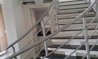 Imagem 4: CASA RESIDENCIAL em INDAIATUBA - SP, Jardim Panorama