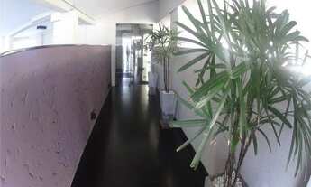 Imagem 3: APARTAMENTO RESIDENCIAL em INDAIATUBA - SP, VILA SORIANO