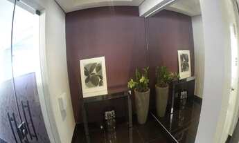 Imagem 4: APARTAMENTO RESIDENCIAL em INDAIATUBA - SP, VILA SORIANO