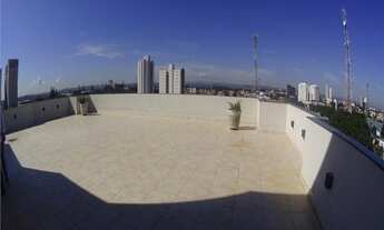 Imagem 5: APARTAMENTO RESIDENCIAL em INDAIATUBA - SP, VILA SORIANO