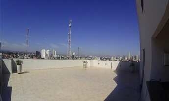 Imagem 7: APARTAMENTO RESIDENCIAL em INDAIATUBA - SP, VILA SORIANO