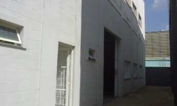 Imagem 7: GALPÃO INDUSTRIAL em INDAIATUBA - SP, COMERCIAL VITÓRIA MARTINI