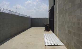 Imagem 5: GALPÃO INDUSTRIAL em INDAIATUBA - SP, EUROPARK COMERCIAL