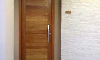 Imagem 3: CASA RESIDENCIAL em INDAIATUBA - SP, JARDIM ESPLANADA