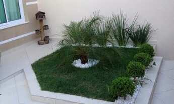 Imagem 4: CASA RESIDENCIAL em INDAIATUBA - SP, JARDIM ESPLANADA