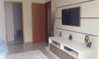 Imagem 5: CASA RESIDENCIAL em INDAIATUBA - SP, JARDIM ESPLANADA