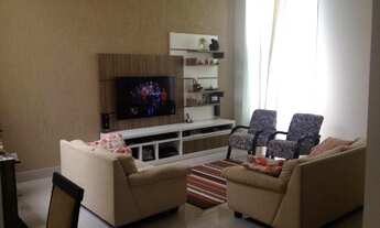 Imagem 6: CASA RESIDENCIAL em INDAIATUBA - SP, JARDIM ESPLANADA