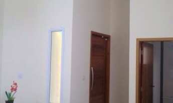 Imagem 7: CASA RESIDENCIAL em INDAIATUBA - SP, JARDIM ESPLANADA