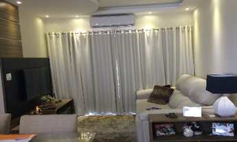 Imagem 2: APARTAMENTO RESIDENCIAL em INDAIATUBA - SP, VILA MARIA HELENA