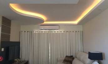 Imagem 3: APARTAMENTO RESIDENCIAL em INDAIATUBA - SP, VILA MARIA HELENA