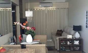 Imagem 4: APARTAMENTO RESIDENCIAL em INDAIATUBA - SP, VILA MARIA HELENA