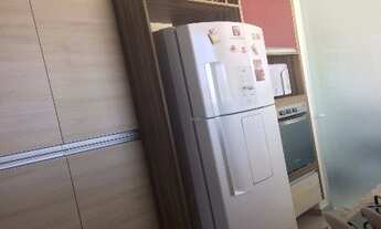 Imagem 7: APARTAMENTO RESIDENCIAL em INDAIATUBA - SP, VILA MARIA HELENA