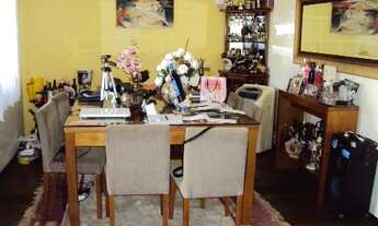 Imagem 2: CASA RESIDENCIAL em INDAIATUBA - SP, JARDIM RENATA