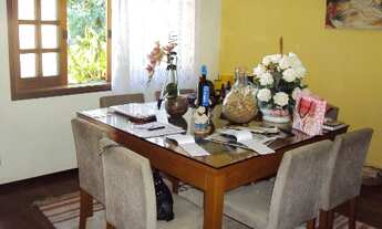 Imagem 3: CASA RESIDENCIAL em INDAIATUBA - SP, JARDIM RENATA