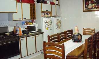 Imagem 5: CASA RESIDENCIAL em INDAIATUBA - SP, JARDIM RENATA