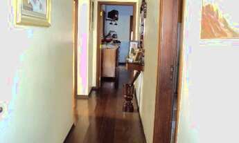 Imagem 6: CASA RESIDENCIAL em INDAIATUBA - SP, JARDIM RENATA