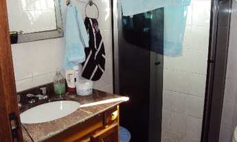 Imagem 7: CASA RESIDENCIAL em INDAIATUBA - SP, JARDIM RENATA