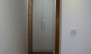 Imagem 2: APARTAMENTO RESIDENCIAL em INDAIATUBA - SP, CHACARA DO TREVO