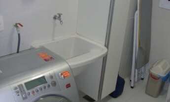 Imagem 6: APARTAMENTO RESIDENCIAL em INDAIATUBA - SP, CHACARA DO TREVO