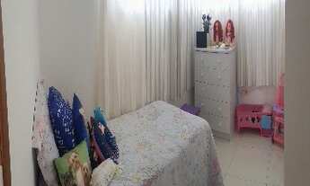 Imagem 2: CASA RESIDENCIAL em INDAIATUBA - SP, TERRA MAGNA