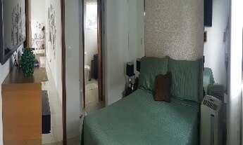 Imagem 3: CASA RESIDENCIAL em INDAIATUBA - SP, TERRA MAGNA