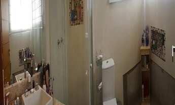 Imagem 4: CASA RESIDENCIAL em INDAIATUBA - SP, TERRA MAGNA