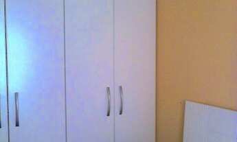 Imagem 2: APARTAMENTO RESIDENCIAL em INDAIATUBA - SP, JARDIM MORUMBI