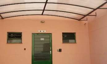 Imagem 6: APARTAMENTO RESIDENCIAL em INDAIATUBA - SP, JARDIM MORUMBI