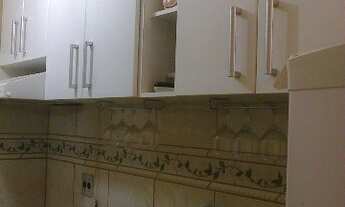 Imagem 7: APARTAMENTO RESIDENCIAL em INDAIATUBA - SP, JARDIM MORUMBI